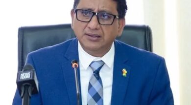 WhatsApp Image 2025-07-08 at 10.13.40