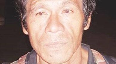 WhatsApp Image 2025-07-08 at 10.16.50