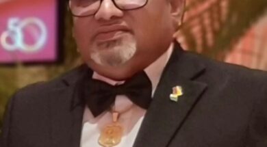 WhatsApp Image 2025-07-08 at 13.44.04