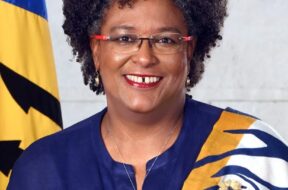 WhatsApp Image 2025-07-08 at 16.22.08