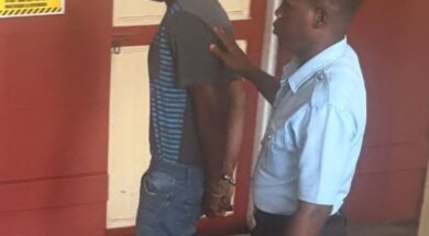 WhatsApp Image 2025-07-08 at 16.23.59