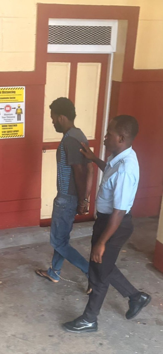 Sophia taxi driver remanded over fatal stabbing in road rage incident