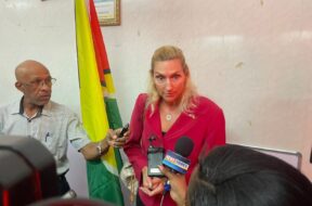 WhatsApp Image 2025-07-09 at 14.04.47