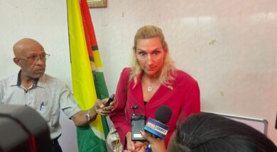 WhatsApp Image 2025-07-09 at 14.04.47