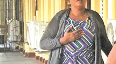 WhatsApp Image 2025-07-10 at 09.42.36