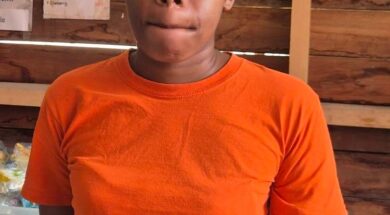 WhatsApp Image 2025-07-10 at 12.02.44