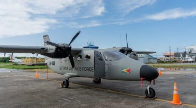 WhatsApp Image 2025-07-11 at 09.08.32