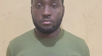 WhatsApp Image 2025-07-11 at 10.10.36