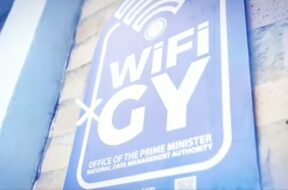 WhatsApp Image 2025-07-11 at 12.50.18