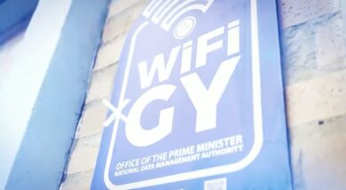 WhatsApp Image 2025-07-11 at 12.50.18