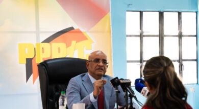 WhatsApp Image 2025-07-15 at 16.45.20