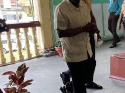 WhatsApp Image 2025-07-17 at 12.37.06