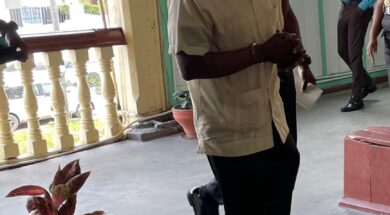 WhatsApp Image 2025-07-17 at 12.37.06