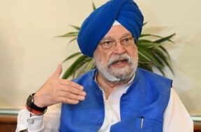 WhatsApp Image 2025-07-17 at 19.46.20