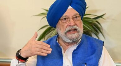 WhatsApp Image 2025-07-17 at 19.46.20