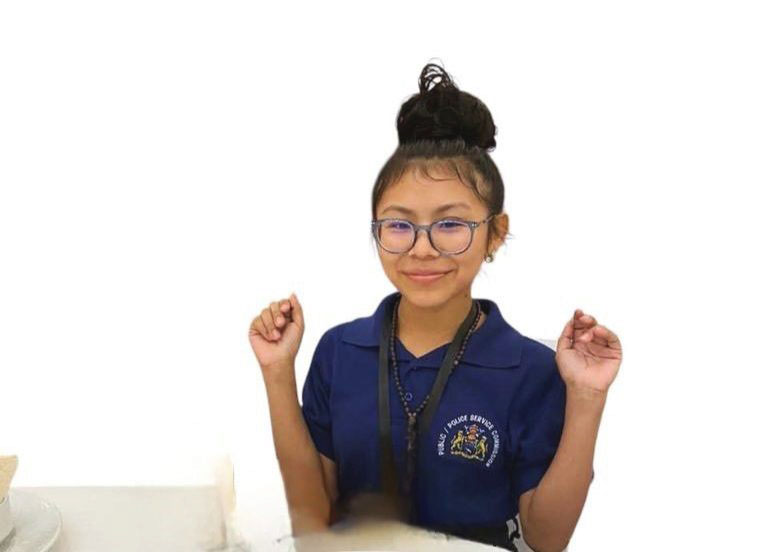 Man remanded over death of Guyanese teenager in Antigua