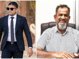 535713328_1186262296642879_6271797432283435715_n