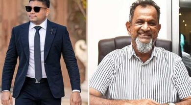 535713328_1186262296642879_6271797432283435715_n