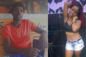 535980407_1194414929160949_4182305319515712146_n