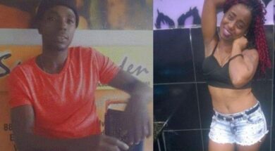 535980407_1194414929160949_4182305319515712146_n