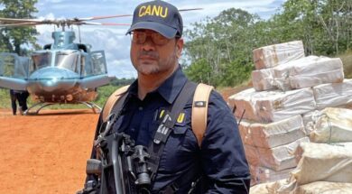 536270144_1191040126165096_2940447705278943773_n