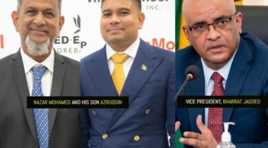 536275008_1189271743008601_8020773578606421964_n