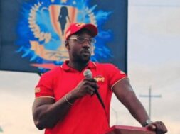 536276484_1194542912481484_2657084629054342350_n