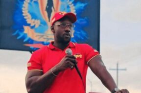 536276484_1194542912481484_2657084629054342350_n