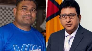 538164395_1189272643008511_352492390180199645_n