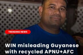 539042729_1192161749386267_7457774329683173510_n