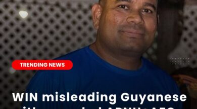 539042729_1192161749386267_7457774329683173510_n