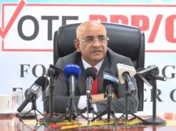 539744634_1195111935757915_1789179984659545496_n