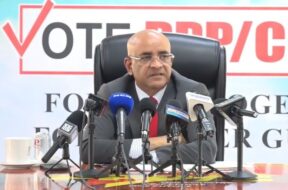 539744634_1195111935757915_1789179984659545496_n