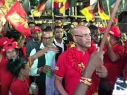 539855405_1194493302486445_466437983203403117_n