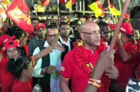 539855405_1194493302486445_466437983203403117_n