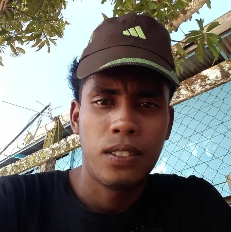 Defence wants dangerous driving charge dismissed