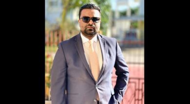 Sase-q2wiubdzmk17kx3tzxjj6u4my8wfqy1qlkivj469ym