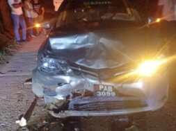 WhatsApp Image 2025-08-15 at 12.17.02_c1e81ac3