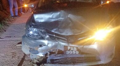 WhatsApp Image 2025-08-15 at 12.17.02_c1e81ac3