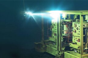 WhatsApp Image 2025-08-15 at 16.19.52_dd51a33f