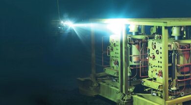 WhatsApp Image 2025-08-15 at 16.19.52_dd51a33f