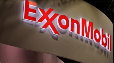 WhatsApp Image 2025-08-15 at 16.25.42_767317ae