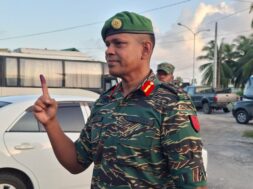 WhatsApp Image 2025-08-22 at 06.13.43_70b42187