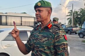 WhatsApp Image 2025-08-22 at 06.13.43_70b42187