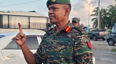 WhatsApp Image 2025-08-22 at 06.13.43_70b42187