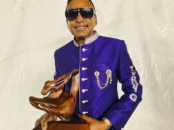 WhatsApp Image 2025-08-26 at 11.32.42_626c0d7f