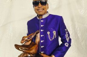 WhatsApp Image 2025-08-26 at 11.32.42_626c0d7f