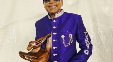 WhatsApp Image 2025-08-26 at 11.32.42_626c0d7f