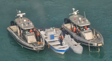 bairdmaritime_2025-07-03_vet3p7va_Colombian-Navy