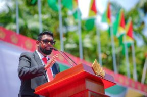 544943924_1202744471661328_5280196733492119050_n